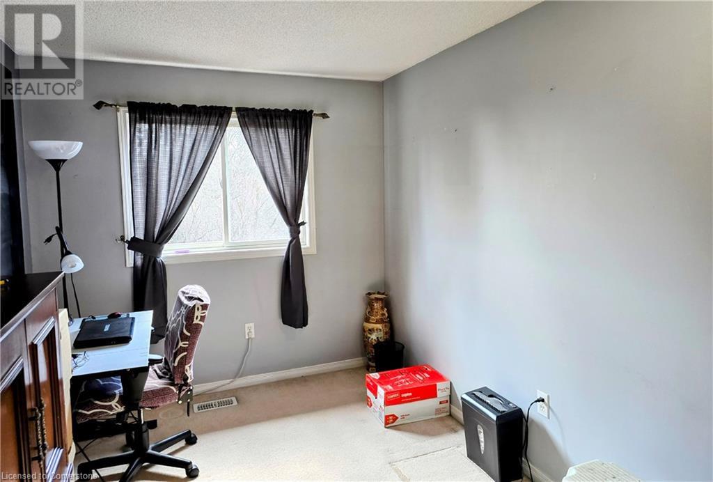 235 Saginaw Parkway Unit# 73, Cambridge, Ontario  N1T 1X4 - Photo 10 - 40721860