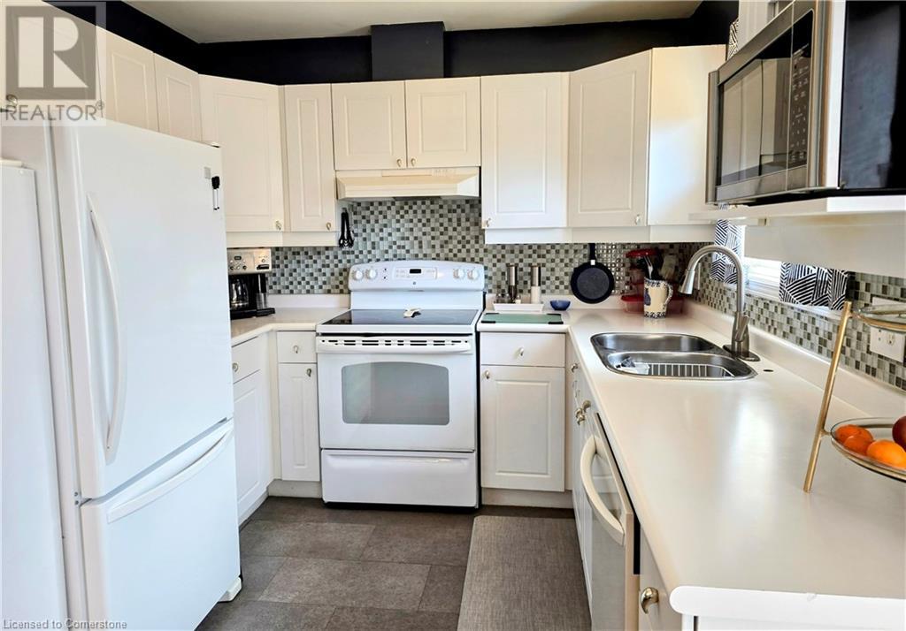 Property at 235 SAGINAW Parkway Unit# 73 image 3