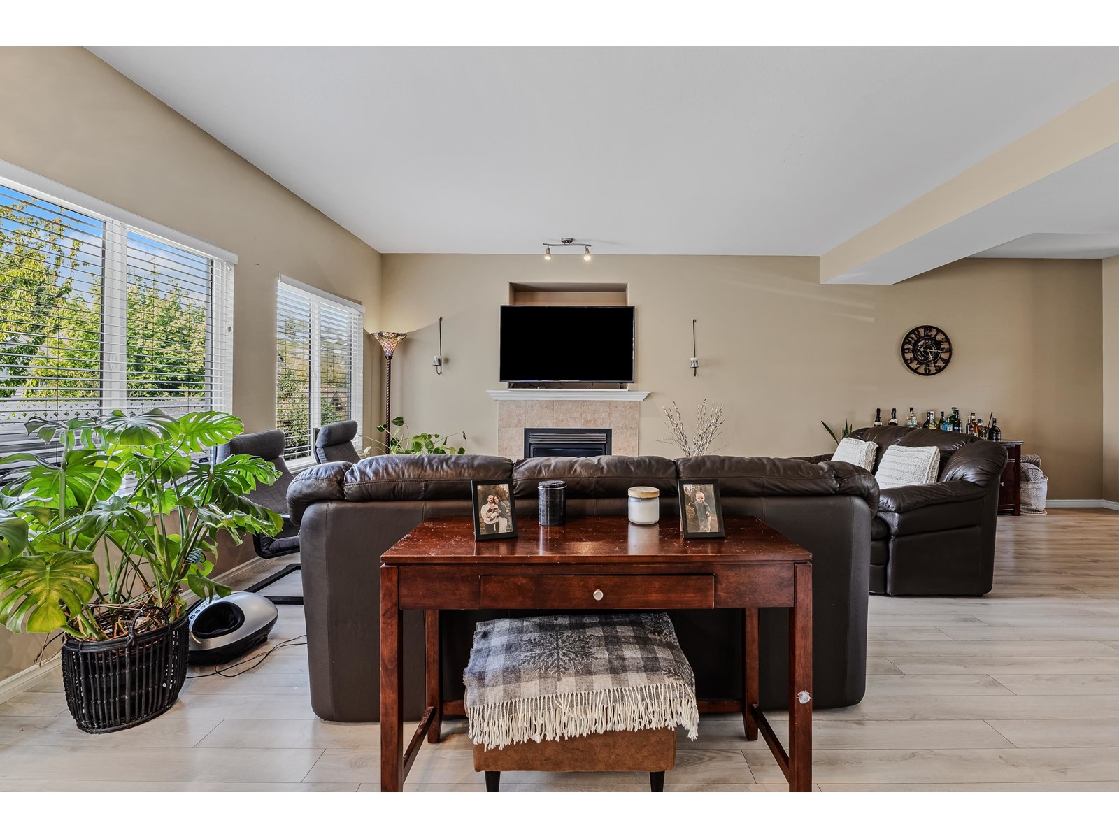 3789 Sheridan Place, Abbotsford, British Columbia  V2S 8K4 - Photo 11 - R2996145