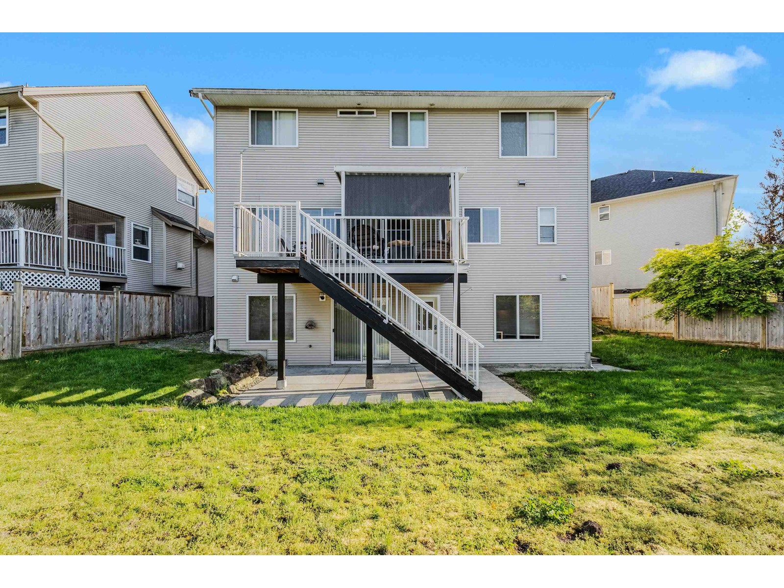 3789 Sheridan Place, Abbotsford, British Columbia  V2S 8K4 - Photo 16 - R2996145
