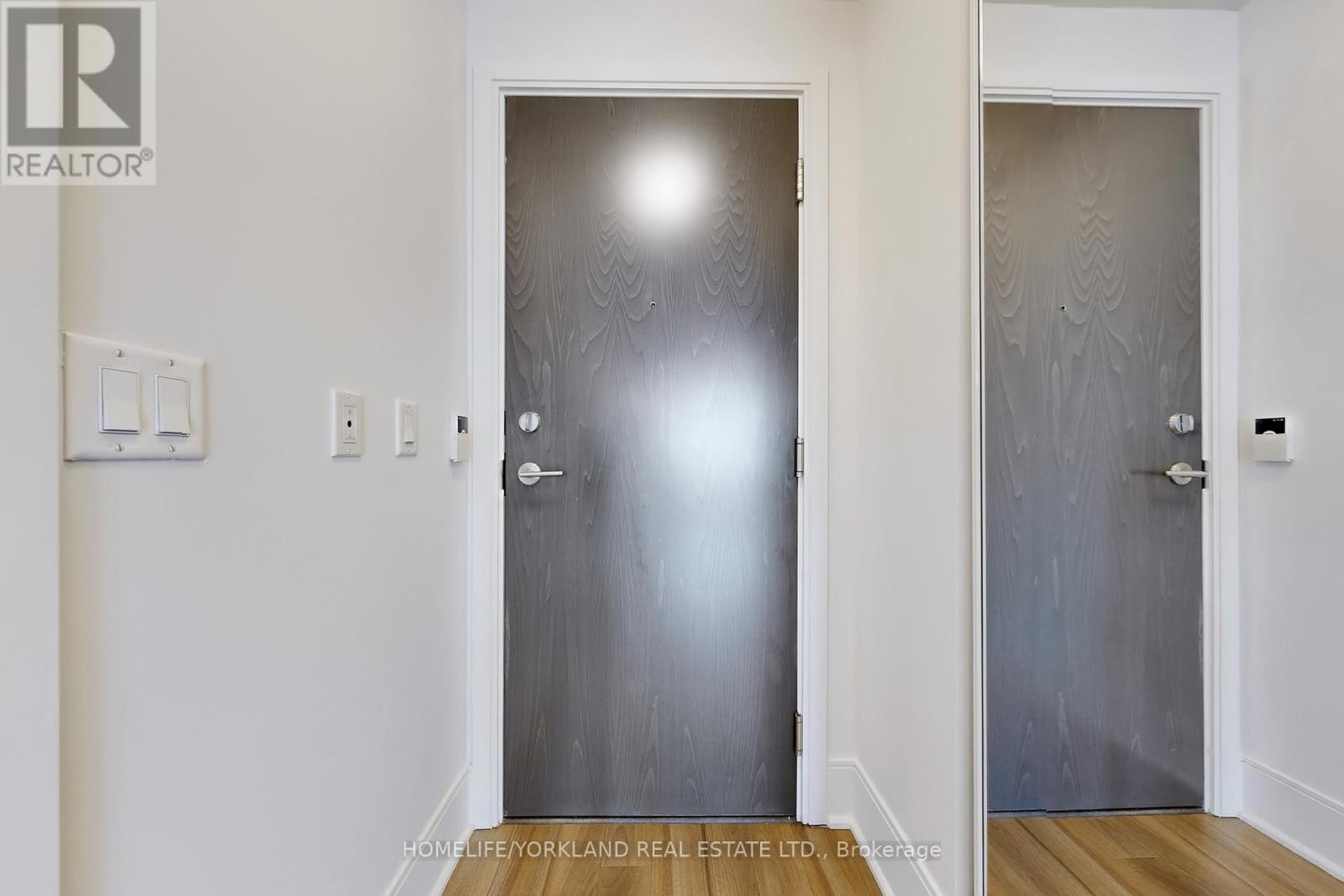 1202 - 181 Wynford Drive, Toronto, Ontario  M3C 0C6 - Photo 28 - C12117849