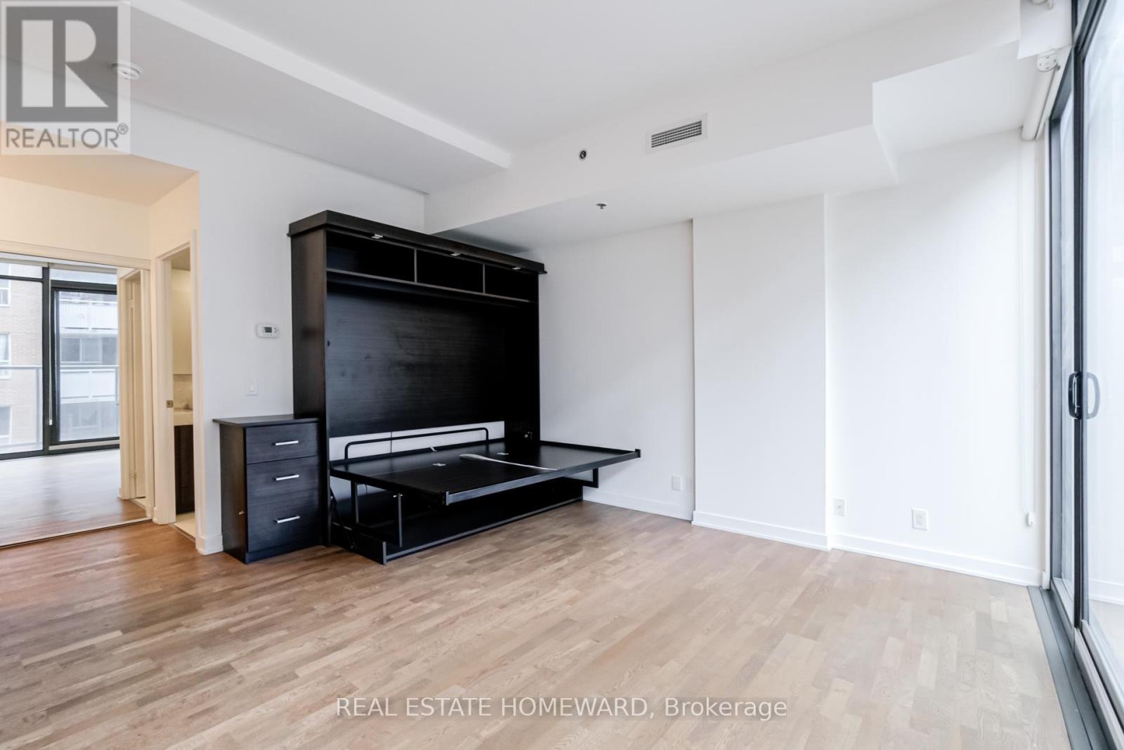409 - 15 Beverley Street, Toronto, Ontario  M5T 0B3 - Photo 14 - C12117894
