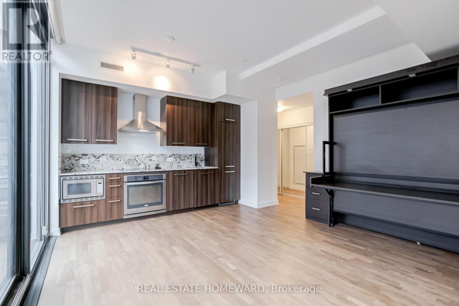 409 - 15 Beverley Street, Toronto, Ontario  M5T 0B3 - Photo 19 - C12117894