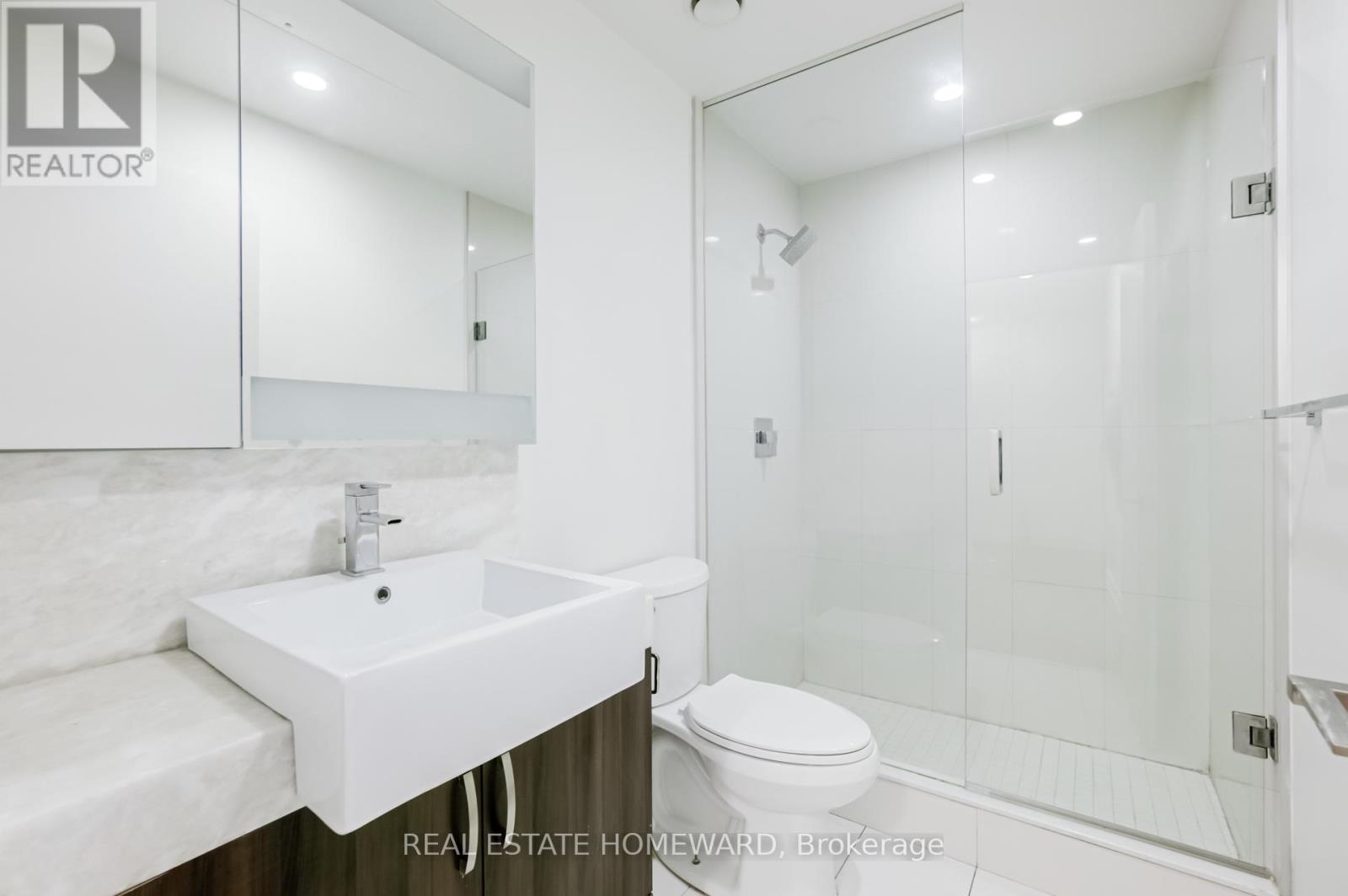 409 - 15 Beverley Street, Toronto (Kensington-Chinatown), Ontario  M5T 0B3 - Photo 20 - C12117894