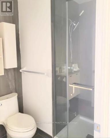 1815 - 195 Redpath Avenue, Toronto, Ontario  M4P 0E4 - Photo 6 - C12117899