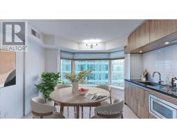 2811 - 155 YORKVILLE AVENUE S, Toronto, Ontario