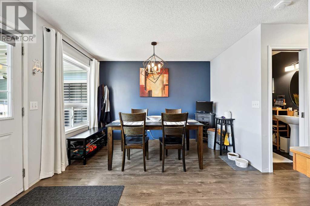 27 Martin Crossing Close Ne, Calgary, Alberta  T3J 3R5 - Photo 13 - A2216239