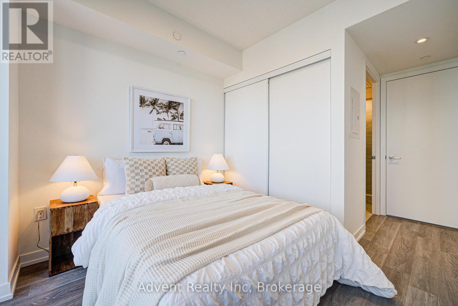 3105 - 55 Cooper Street, Toronto, Ontario  M5E 0G1 - Photo 20 - C12117953