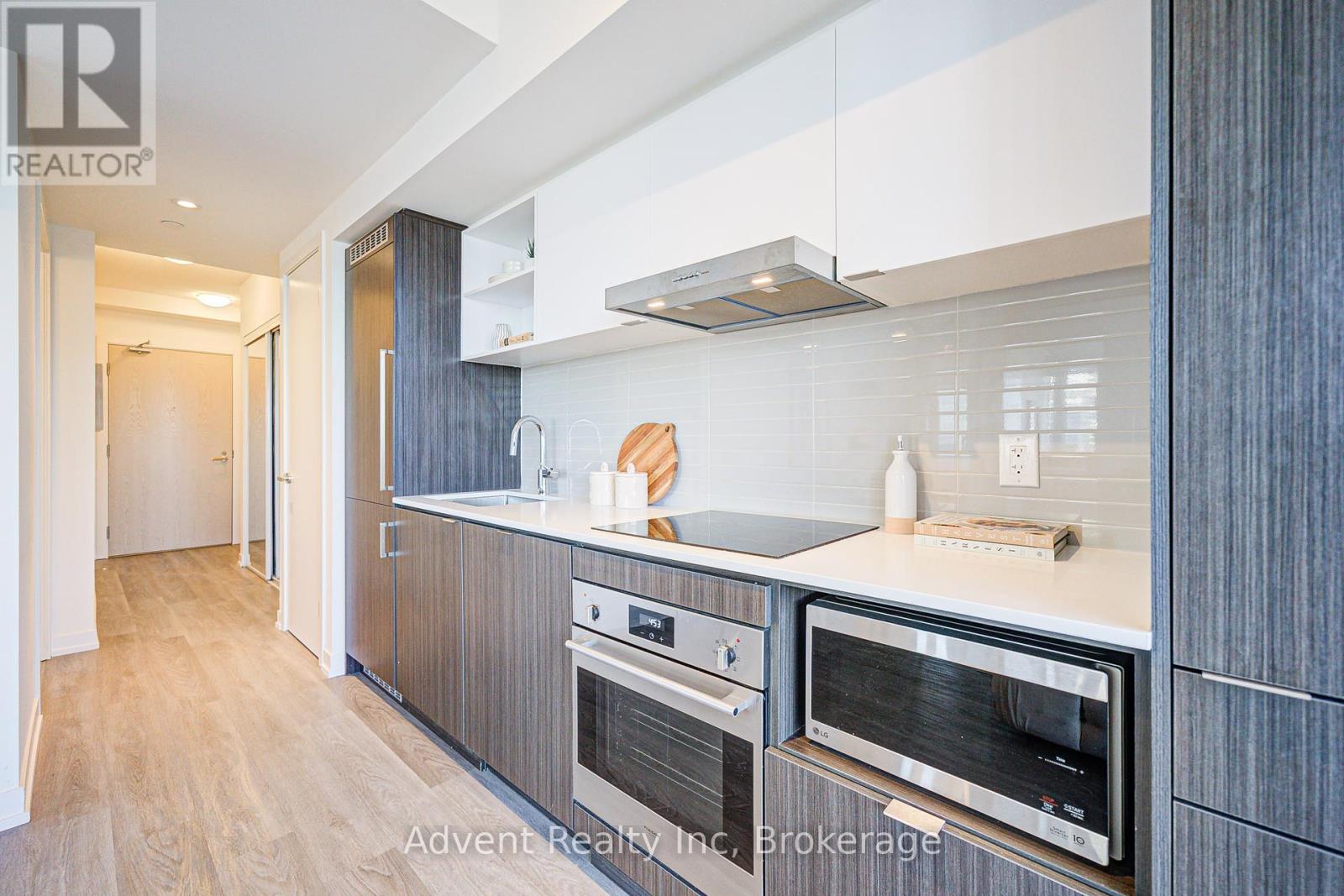 3105 - 55 Cooper Street, Toronto, Ontario  M5E 0G1 - Photo 8 - C12117953