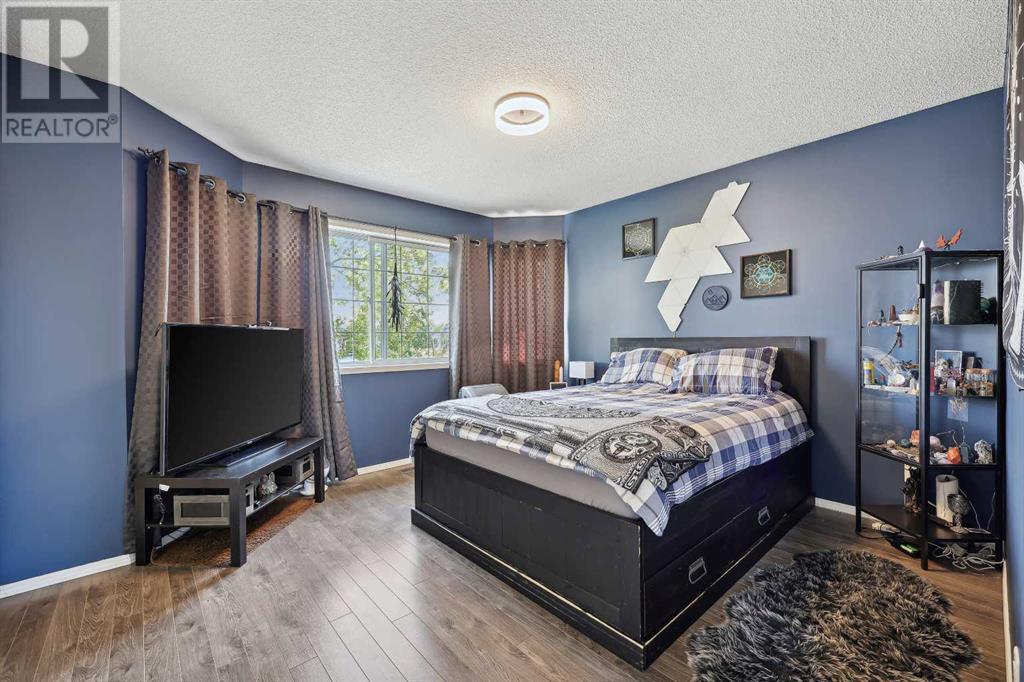 27 Martin Crossing Close Ne, Calgary, Alberta  T3J 3R5 - Photo 17 - A2216239