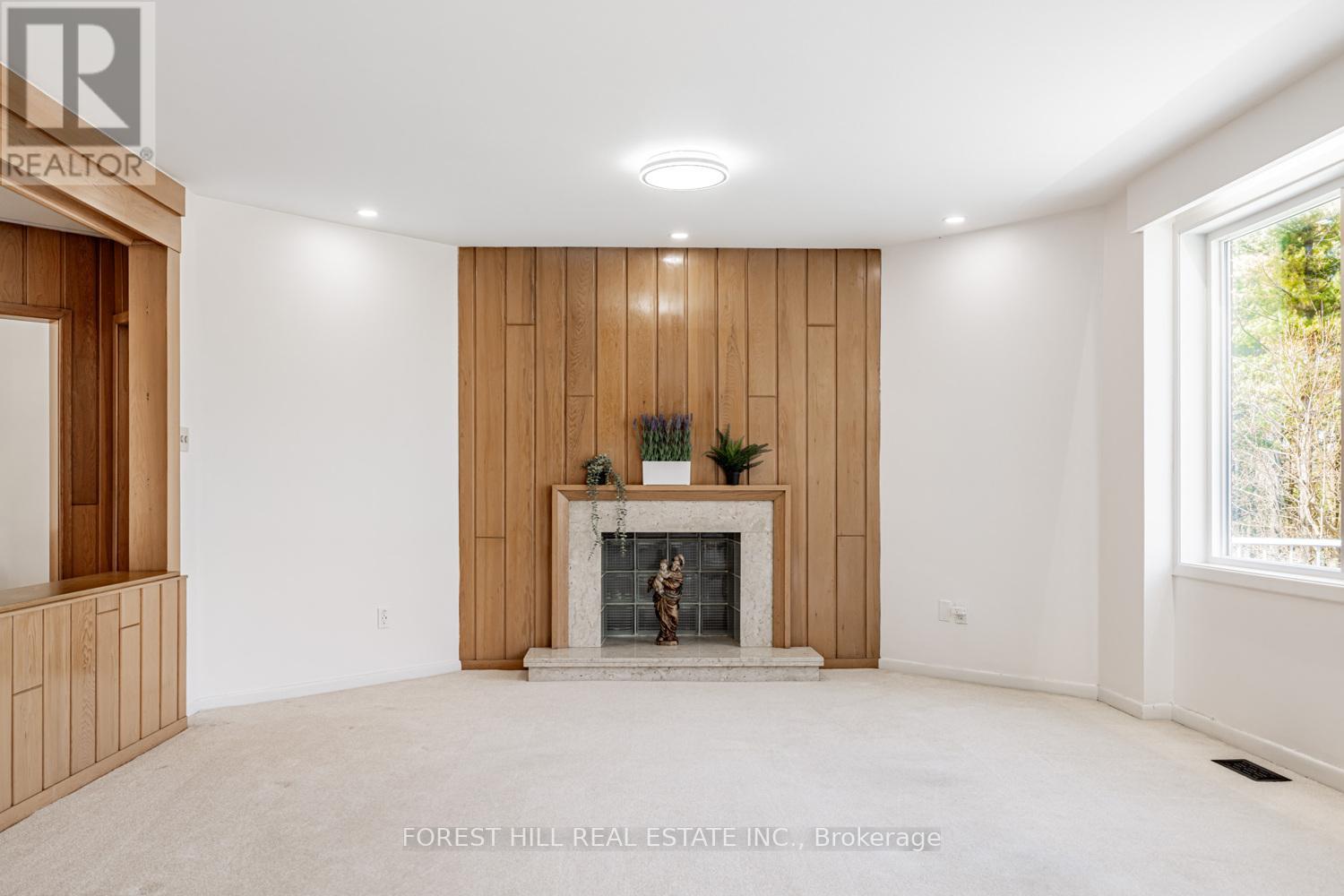 10 Courtwood Place, Toronto, Ontario  M2K 1Z9 - Photo 10 - C12118022