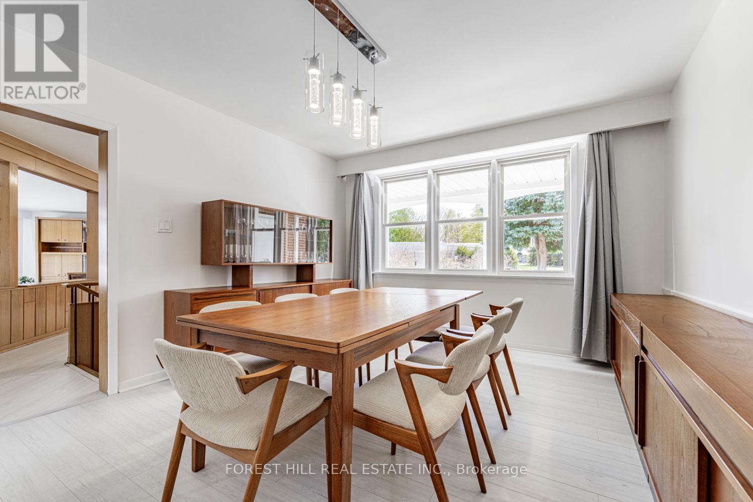 10 Courtwood Place, Toronto, Ontario  M2K 1Z9 - Photo 11 - C12118022