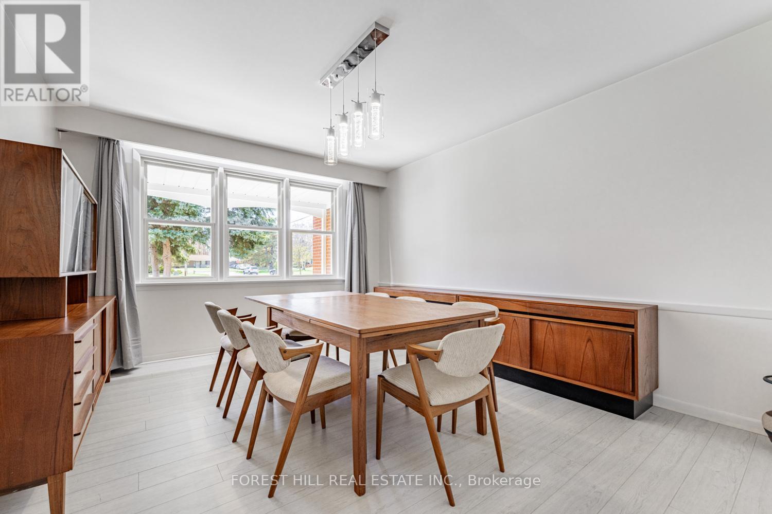 10 Courtwood Place, Toronto, Ontario  M2K 1Z9 - Photo 12 - C12118022