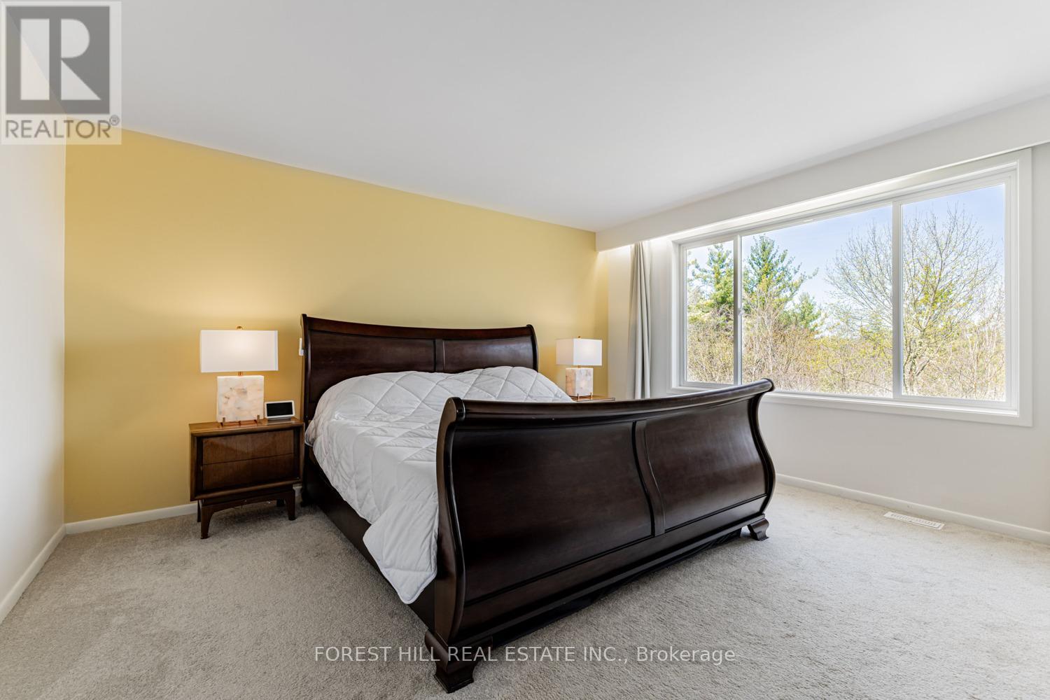 10 Courtwood Place, Toronto, Ontario  M2K 1Z9 - Photo 18 - C12118022