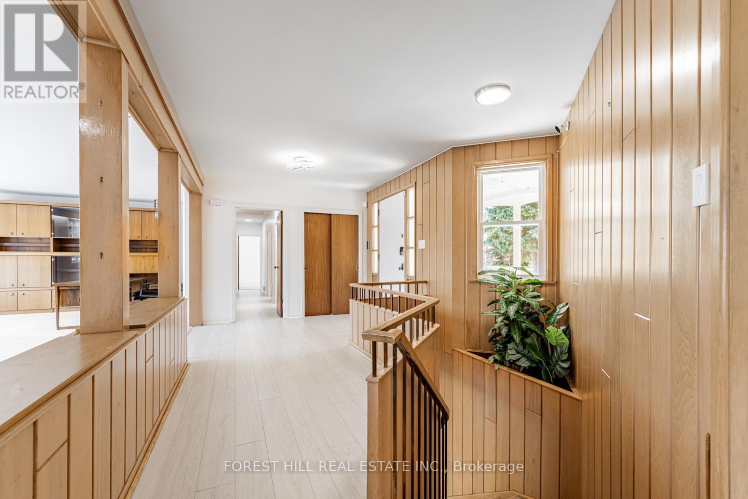 10 Courtwood Place, Toronto, Ontario  M2K 1Z9 - Photo 24 - C12118022
