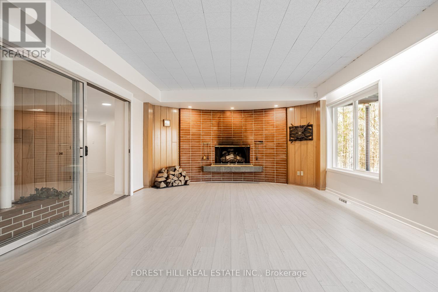 10 Courtwood Place, Toronto, Ontario  M2K 1Z9 - Photo 27 - C12118022