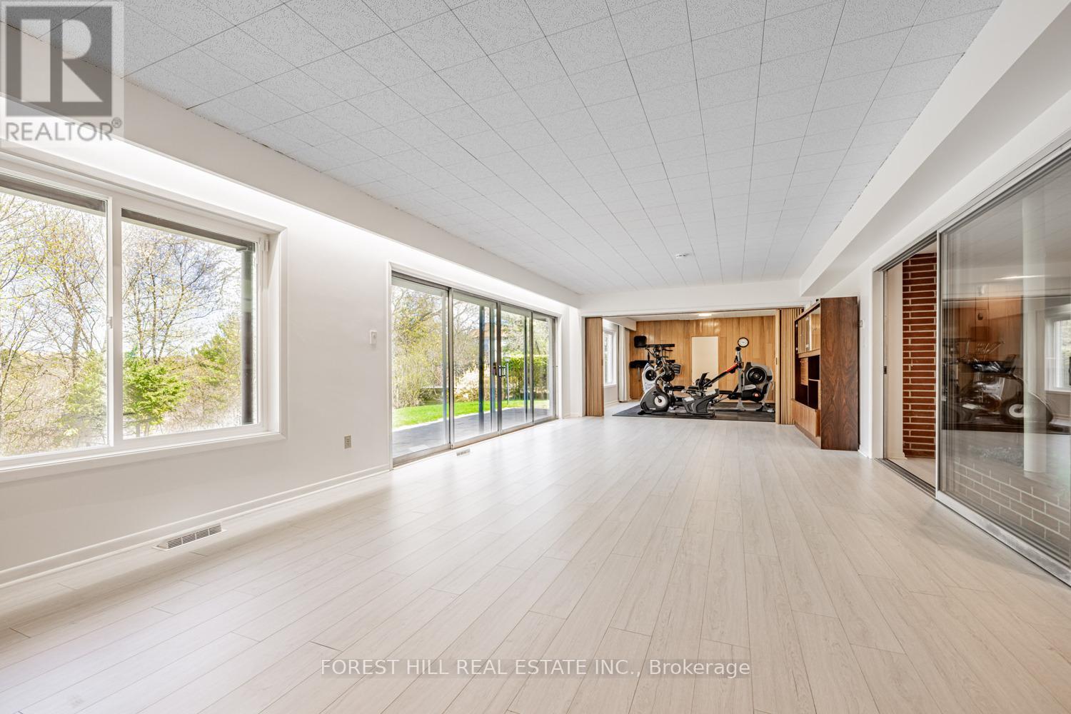 10 Courtwood Place, Toronto, Ontario  M2K 1Z9 - Photo 28 - C12118022