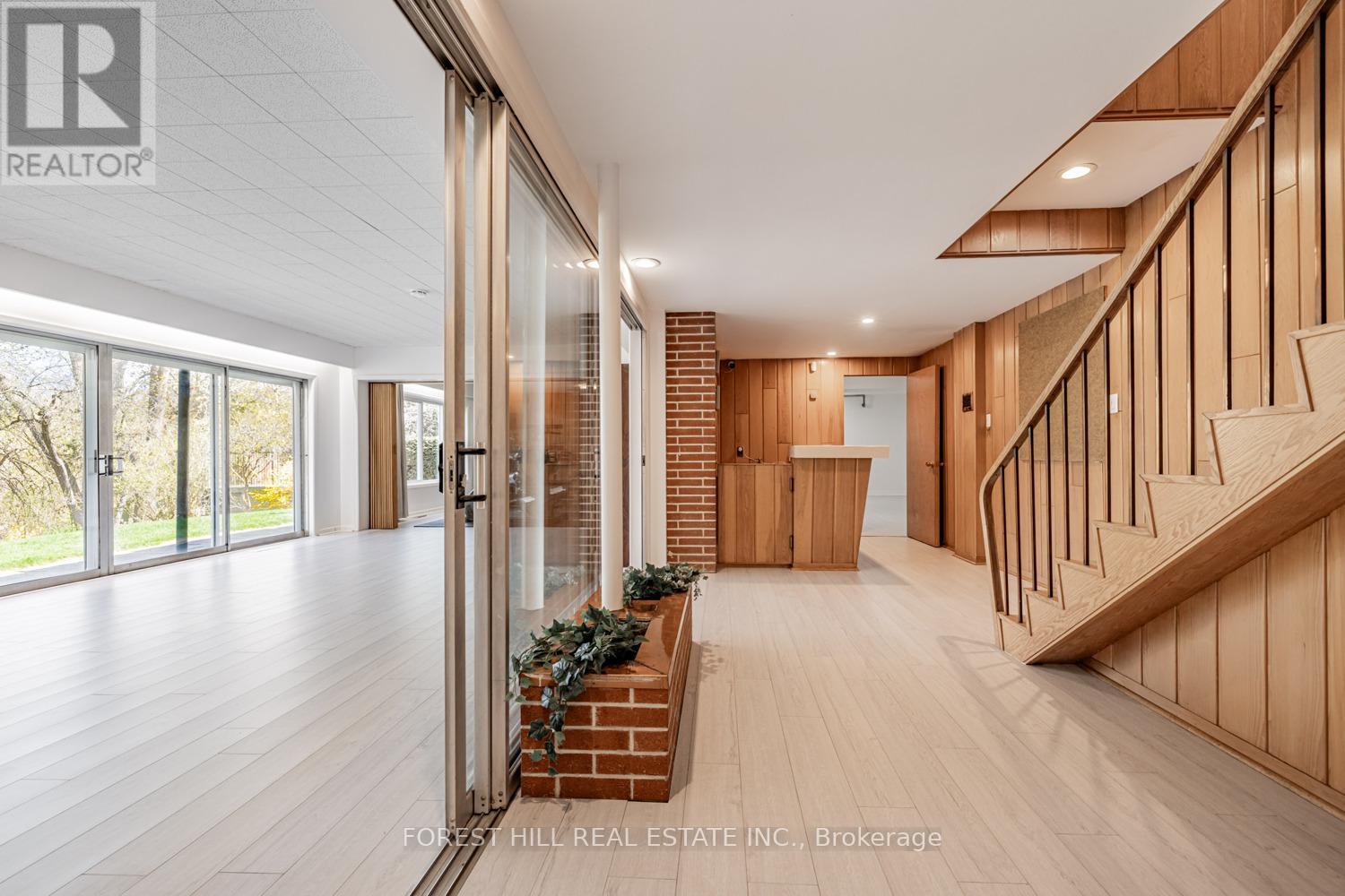 10 Courtwood Place, Toronto, Ontario  M2K 1Z9 - Photo 30 - C12118022