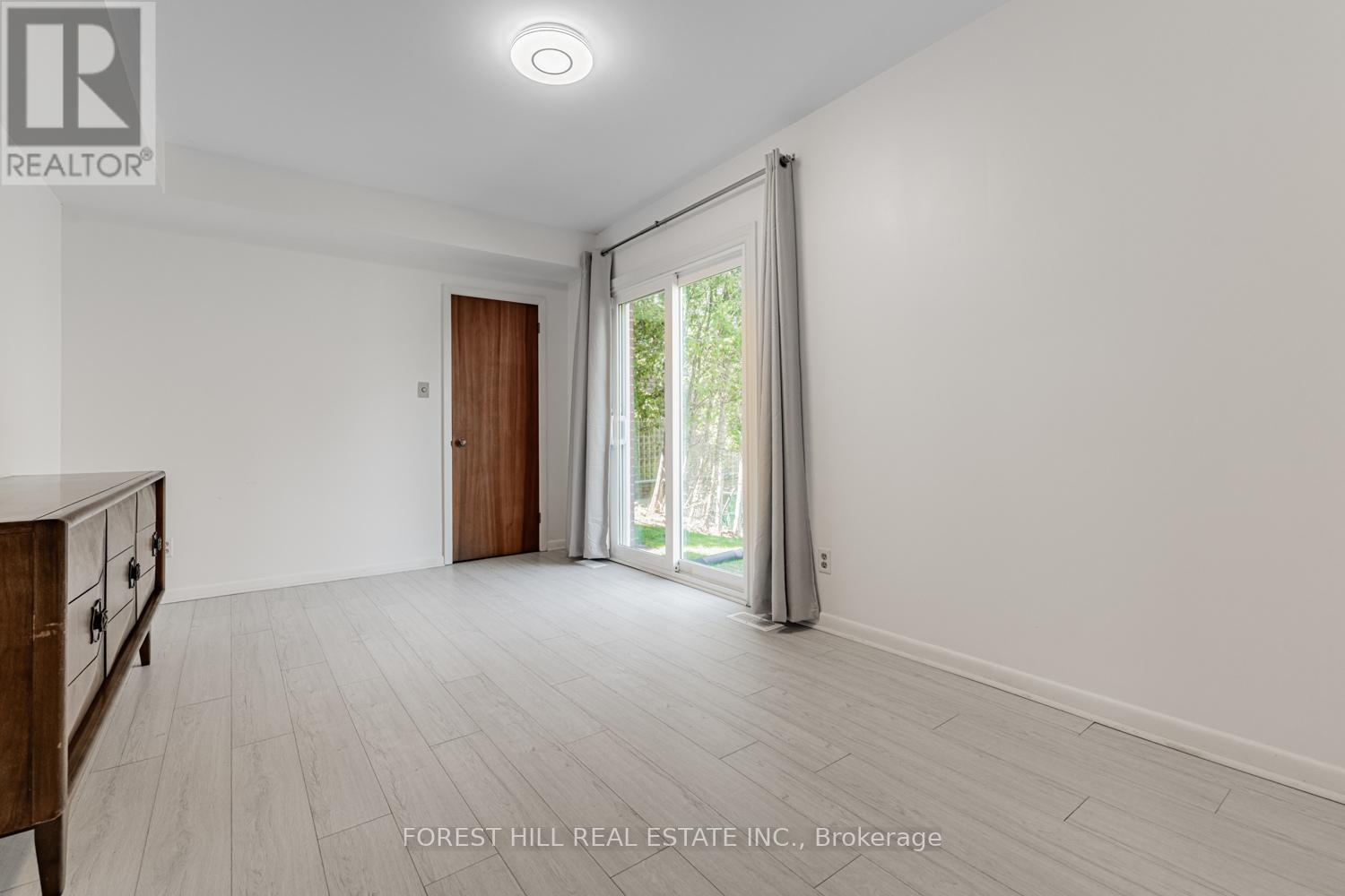 10 Courtwood Place, Toronto, Ontario  M2K 1Z9 - Photo 31 - C12118022