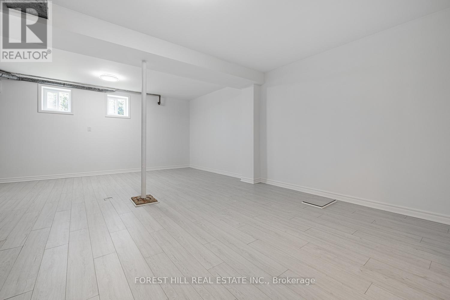 10 Courtwood Place, Toronto, Ontario  M2K 1Z9 - Photo 33 - C12118022