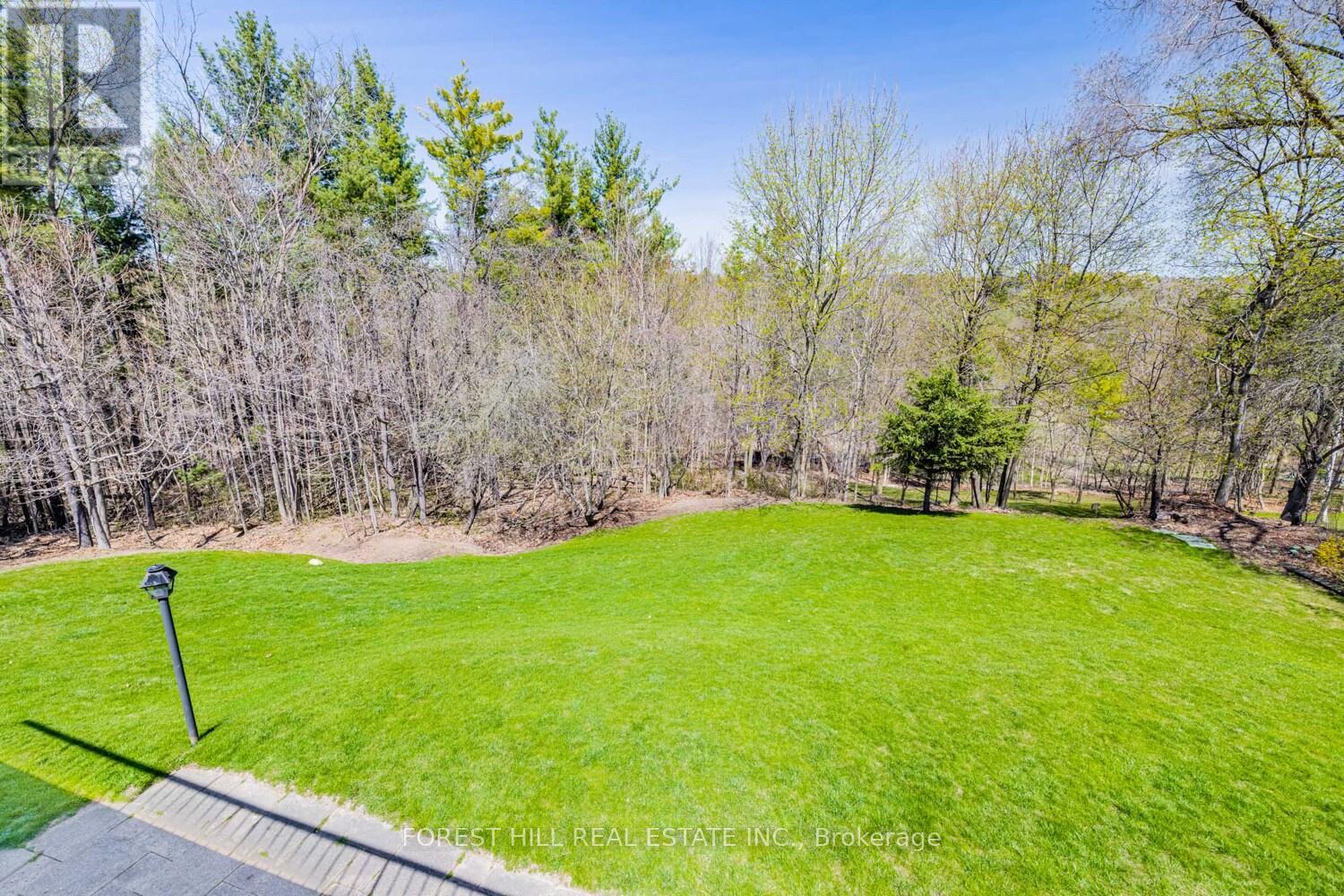 10 Courtwood Place, Toronto, Ontario  M2K 1Z9 - Photo 37 - C12118022