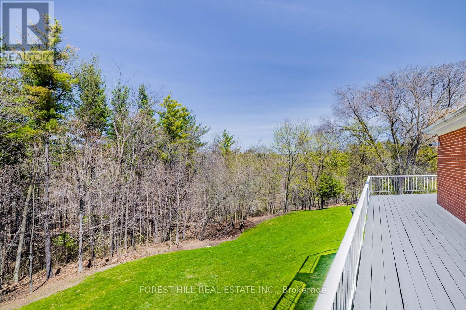 10 Courtwood Place, Toronto, Ontario  M2K 1Z9 - Photo 38 - C12118022