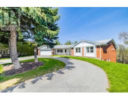 10 COURTWOOD PLACE, Toronto, Ontario