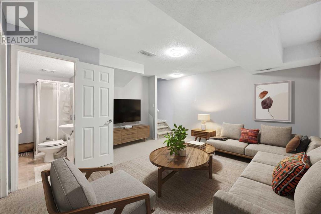 27 Martin Crossing Close Ne, Calgary, Alberta  T3J 3R5 - Photo 29 - A2216239