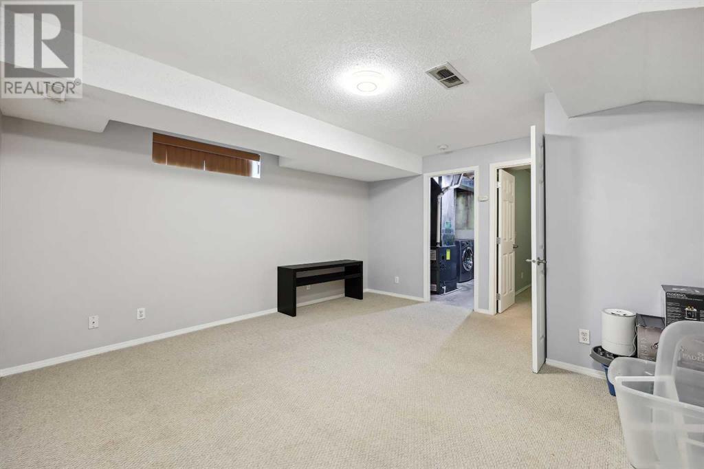 27 Martin Crossing Close Ne, Calgary, Alberta  T3J 3R5 - Photo 32 - A2216239