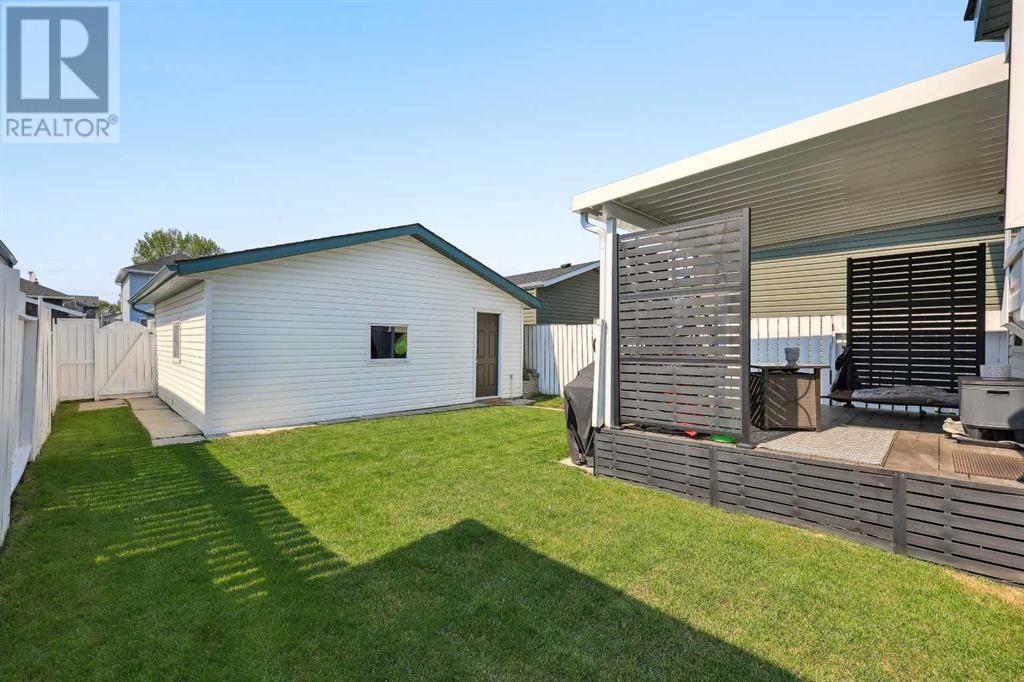27 Martin Crossing Close Ne, Calgary, Alberta  T3J 3R5 - Photo 36 - A2216239