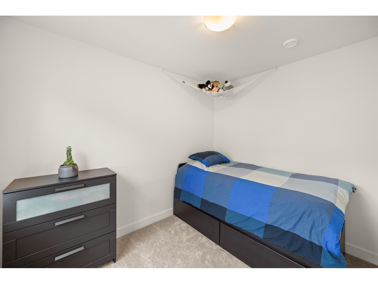 3 7218 188 Street, Surrey, British Columbia  V4N 6W3 - Photo 27 - R2996391