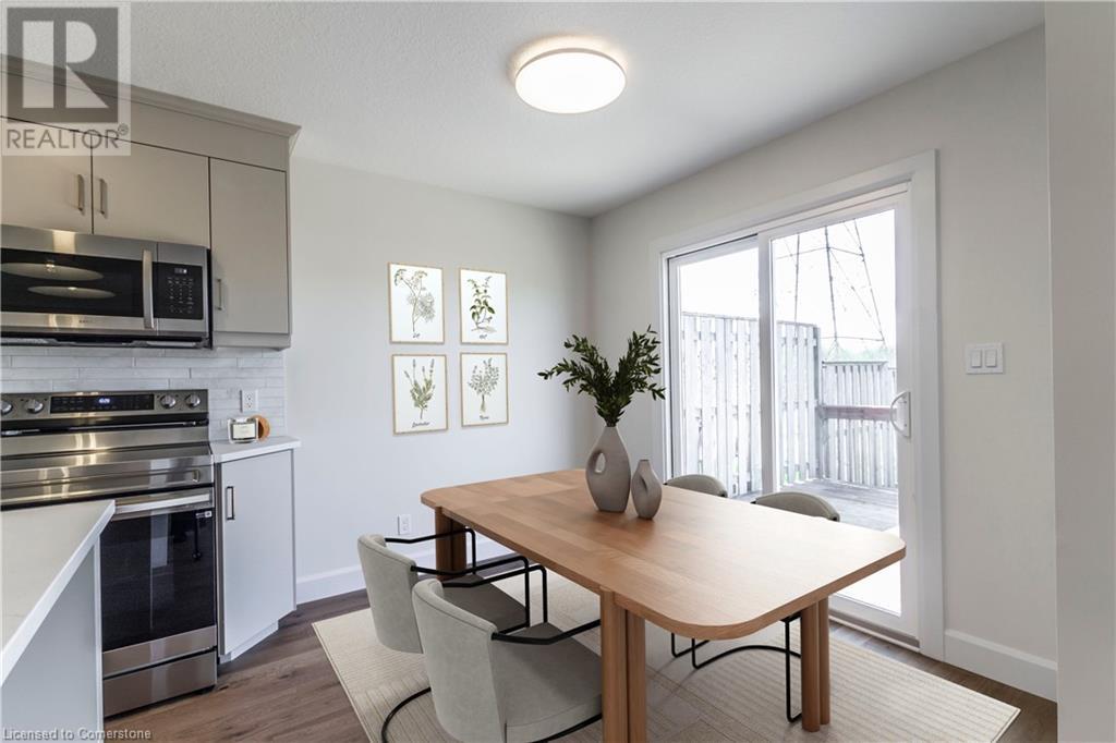 600b Brandenberg Blvd Boulevard, Waterloo, Ontario  N2T 2V3 - Photo 8 - 40723052