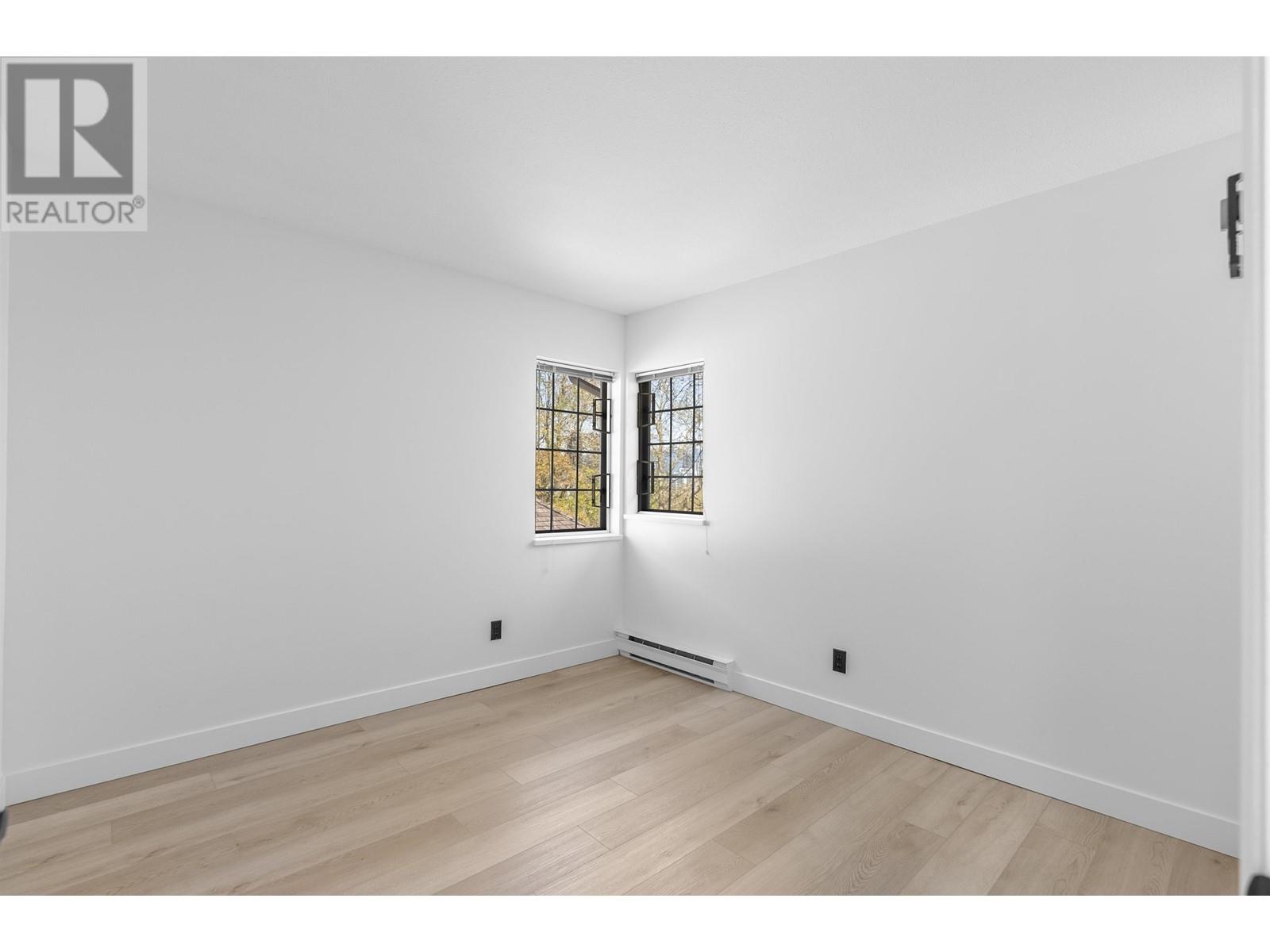 401 3421 Curle Avenue, Burnaby, British Columbia  V5G 4P4 - Photo 12 - R2997057
