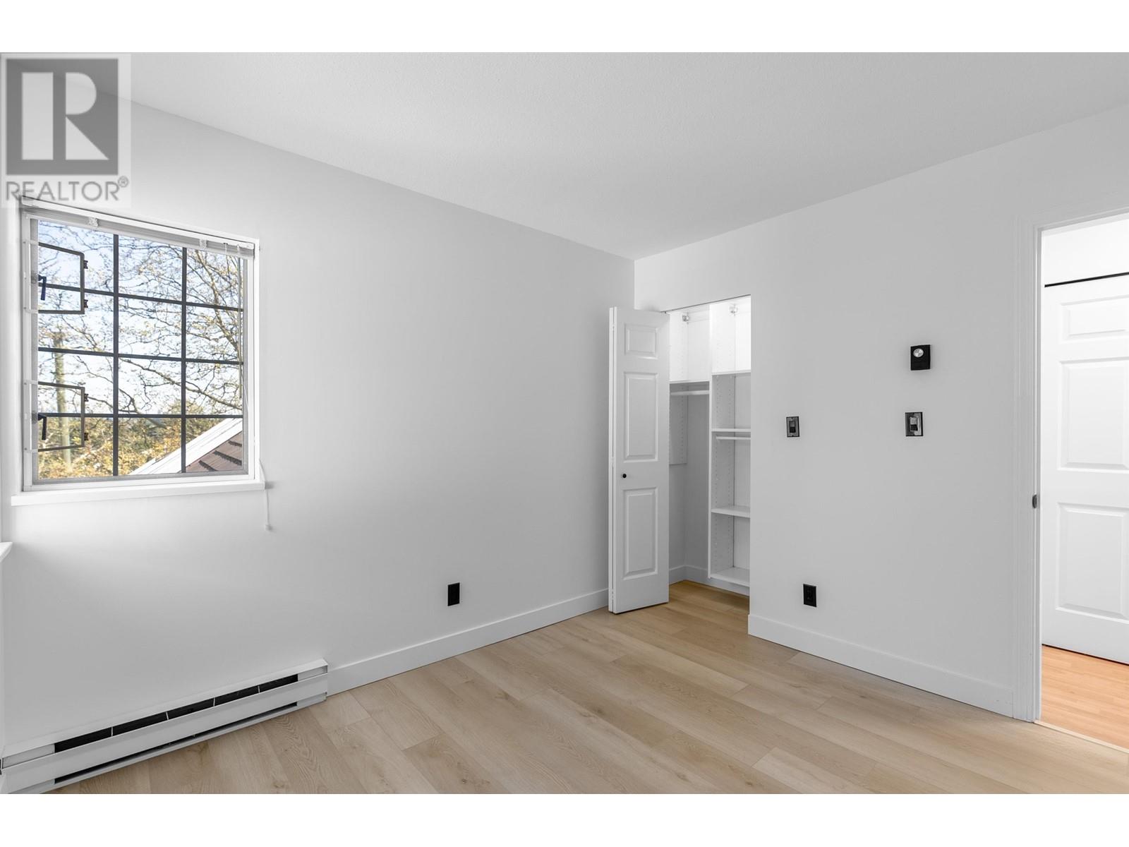 401 3421 Curle Avenue, Burnaby, British Columbia  V5G 4P4 - Photo 13 - R2997057