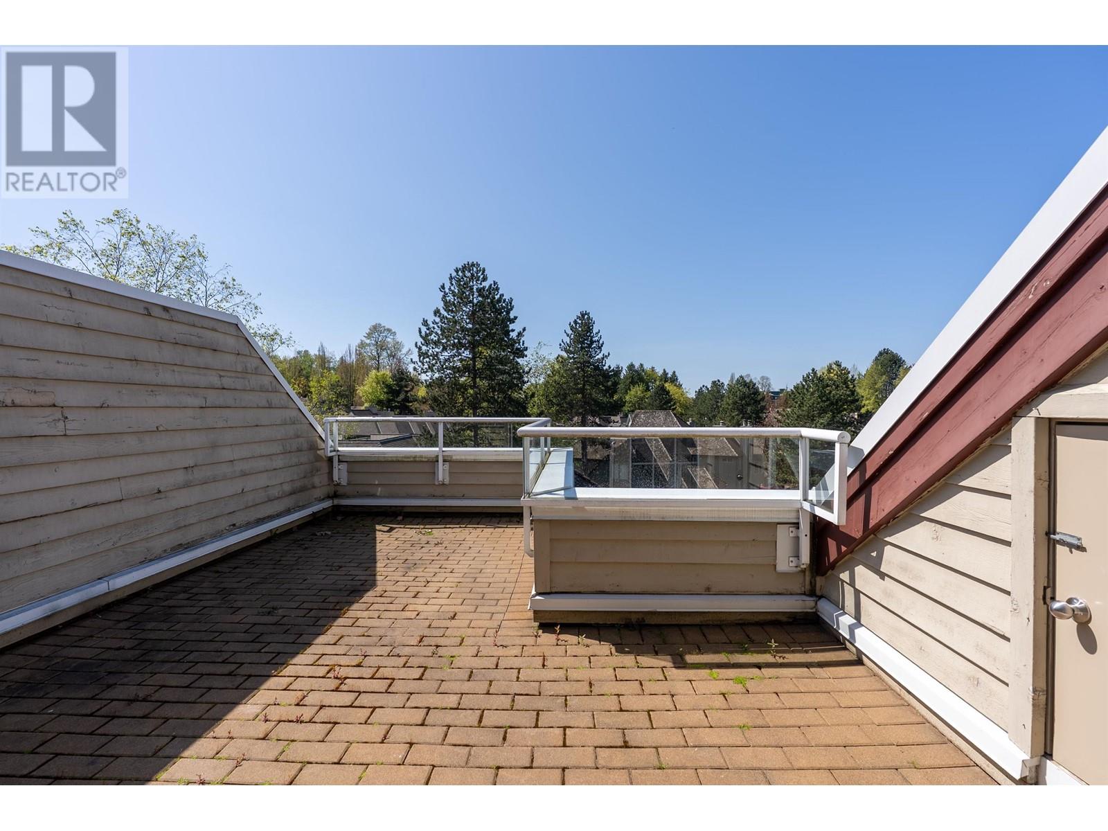 401 3421 Curle Avenue, Burnaby, British Columbia  V5G 4P4 - Photo 15 - R2997057