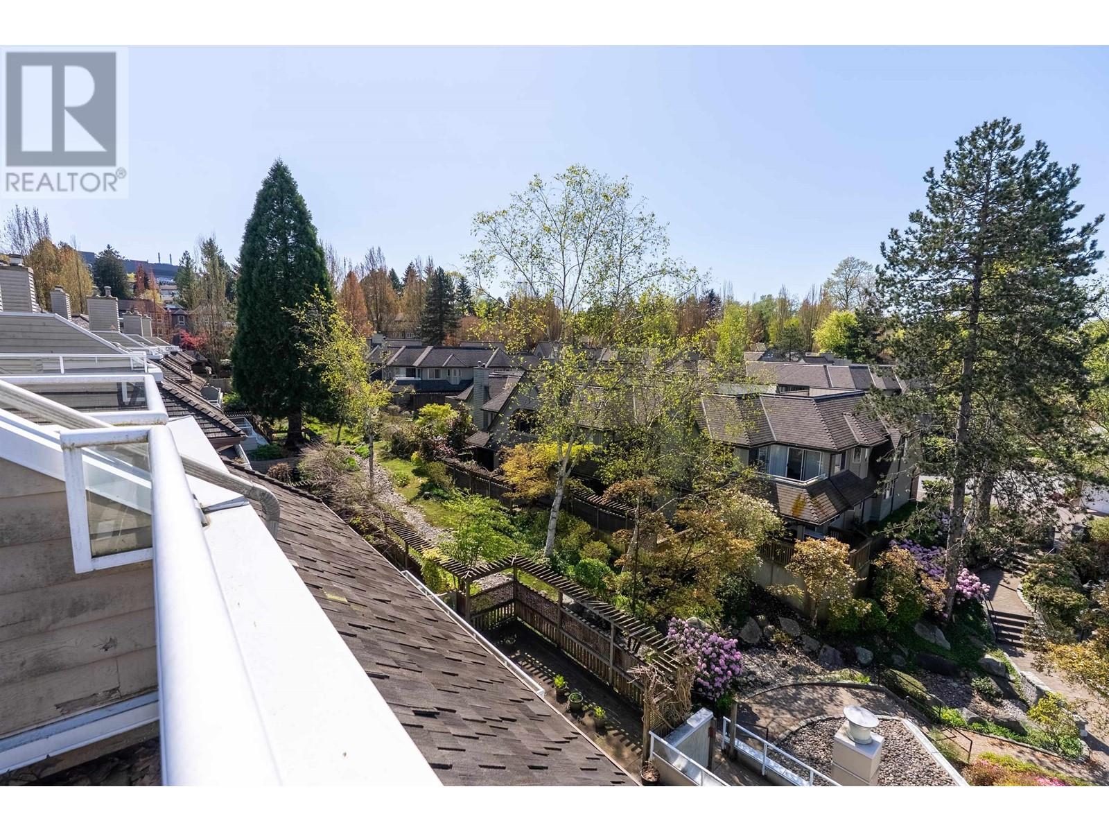 401 3421 Curle Avenue, Burnaby, British Columbia  V5G 4P4 - Photo 16 - R2997057