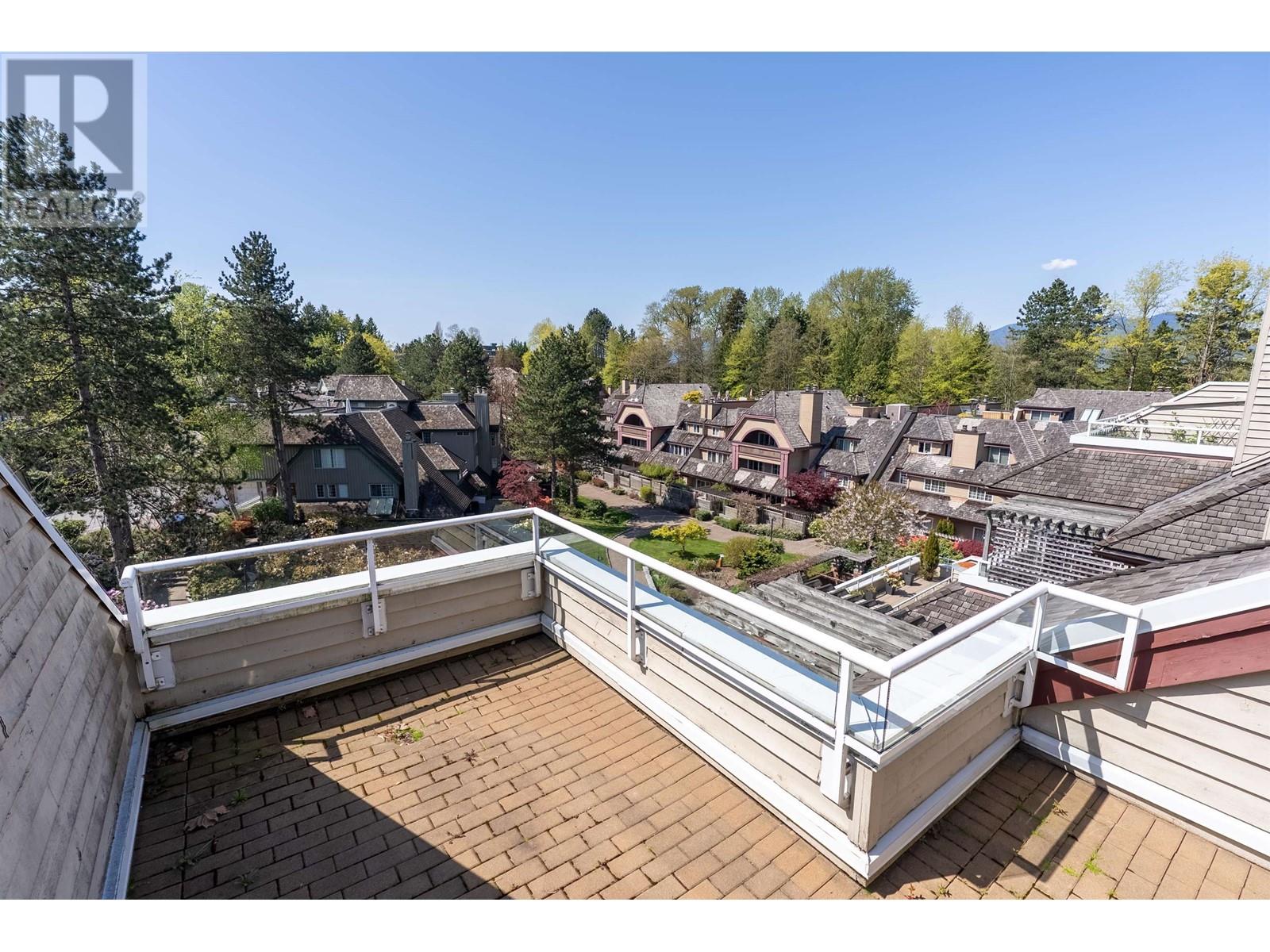 401 3421 Curle Avenue, Burnaby, British Columbia  V5G 4P4 - Photo 17 - R2997057