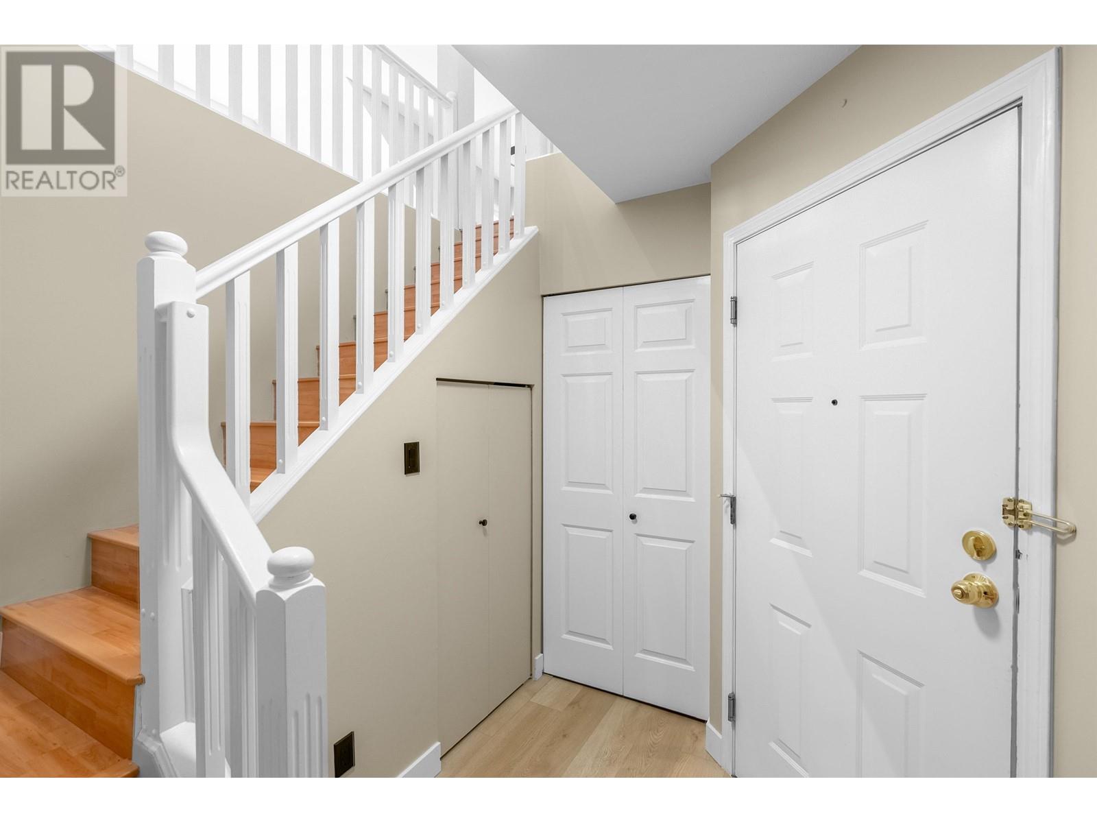 401 3421 Curle Avenue, Burnaby, British Columbia  V5G 4P4 - Photo 19 - R2997057