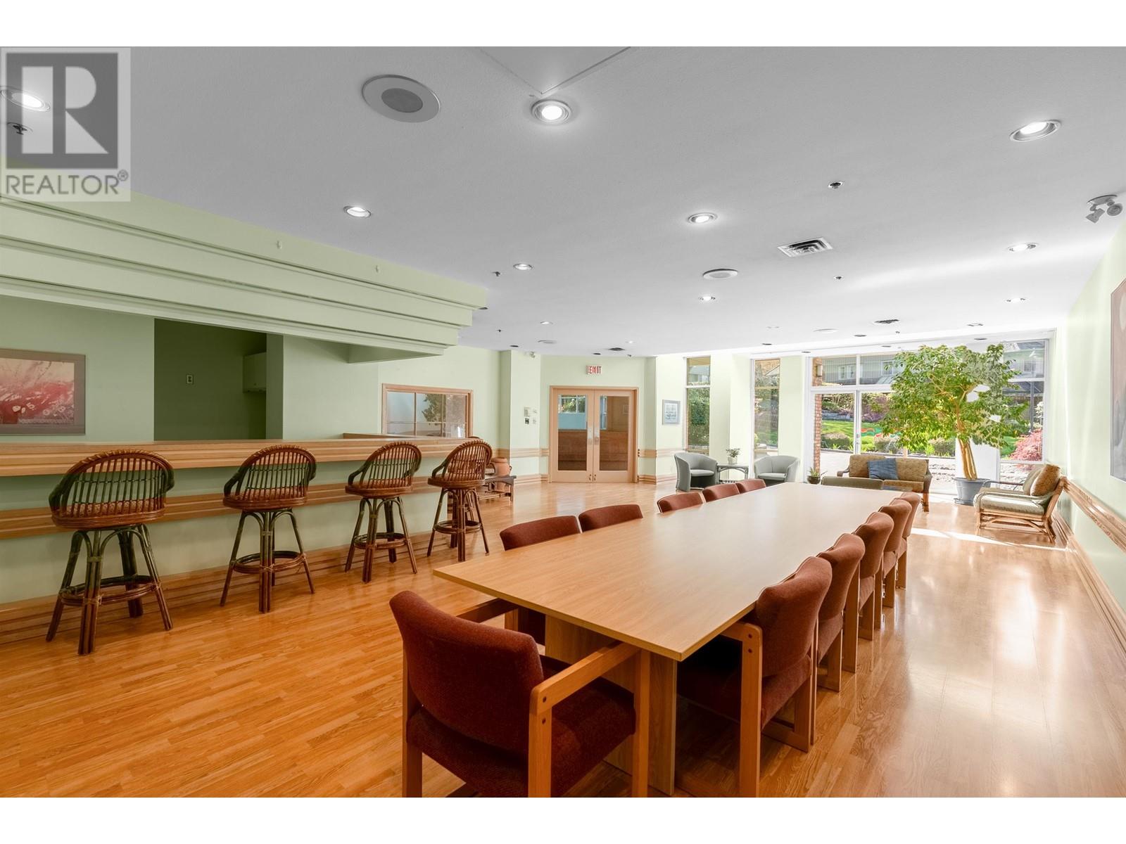 401 3421 Curle Avenue, Burnaby, British Columbia  V5G 4P4 - Photo 23 - R2997057