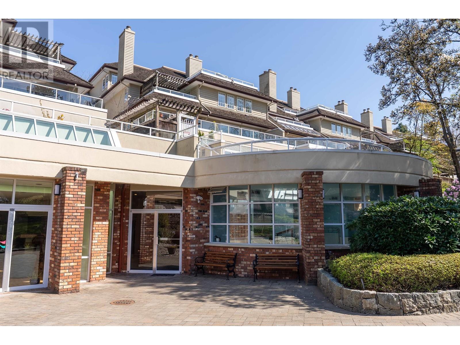 401 3421 Curle Avenue, Burnaby, British Columbia  V5G 4P4 - Photo 24 - R2997057
