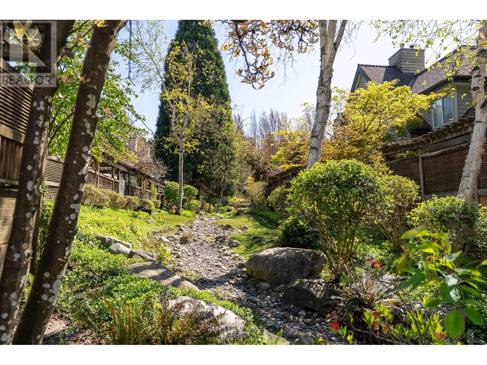 401 3421 Curle Avenue, Burnaby, British Columbia  V5G 4P4 - Photo 25 - R2997057