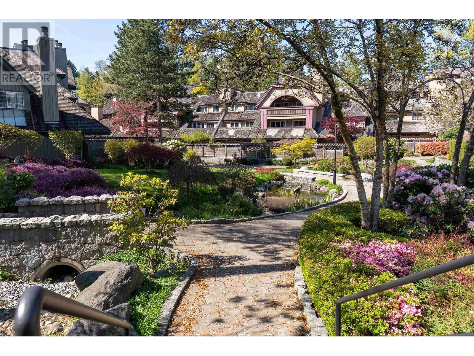 401 3421 Curle Avenue, Burnaby, British Columbia  V5G 4P4 - Photo 26 - R2997057