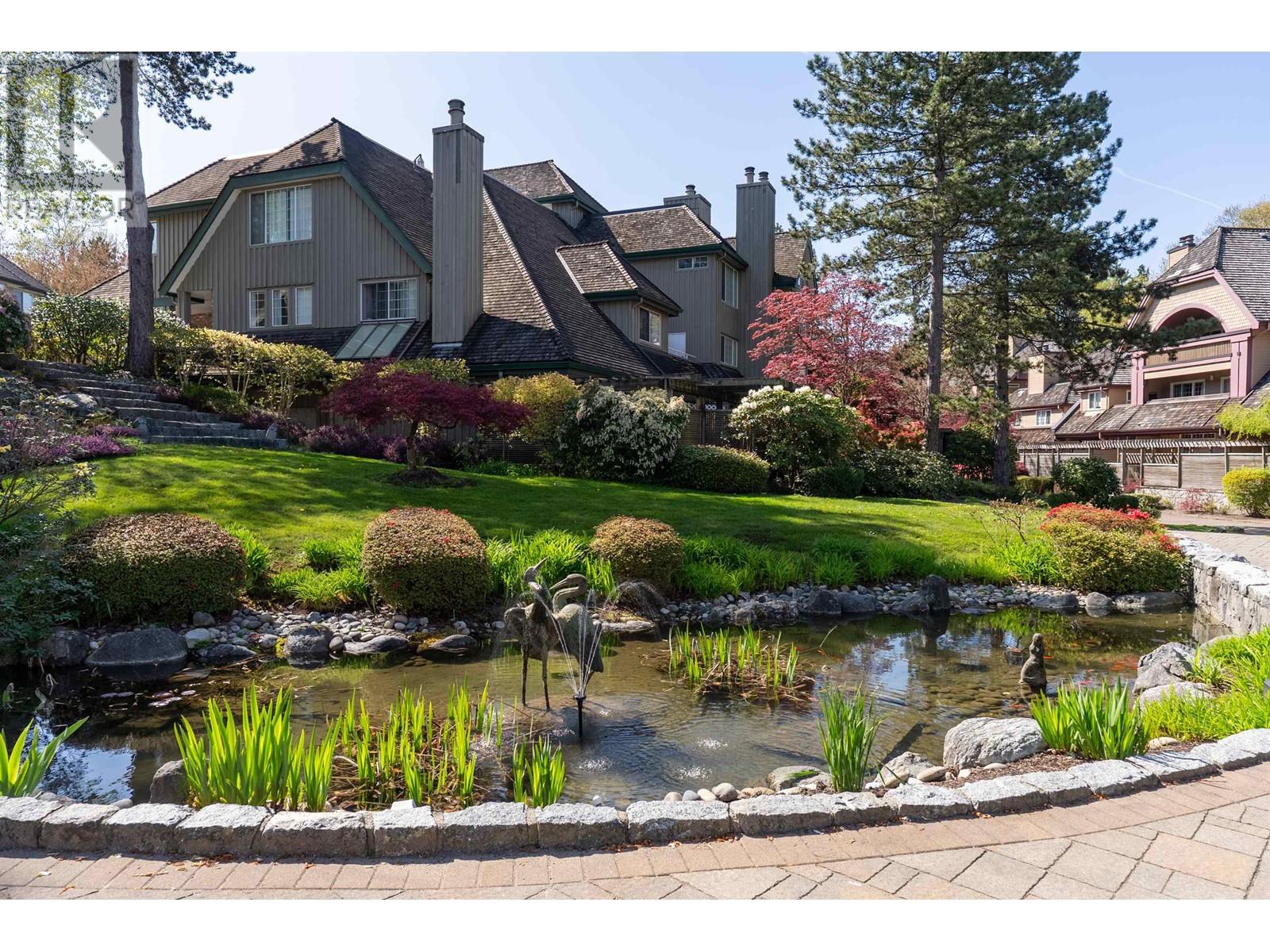 401 3421 Curle Avenue, Burnaby, British Columbia  V5G 4P4 - Photo 27 - R2997057