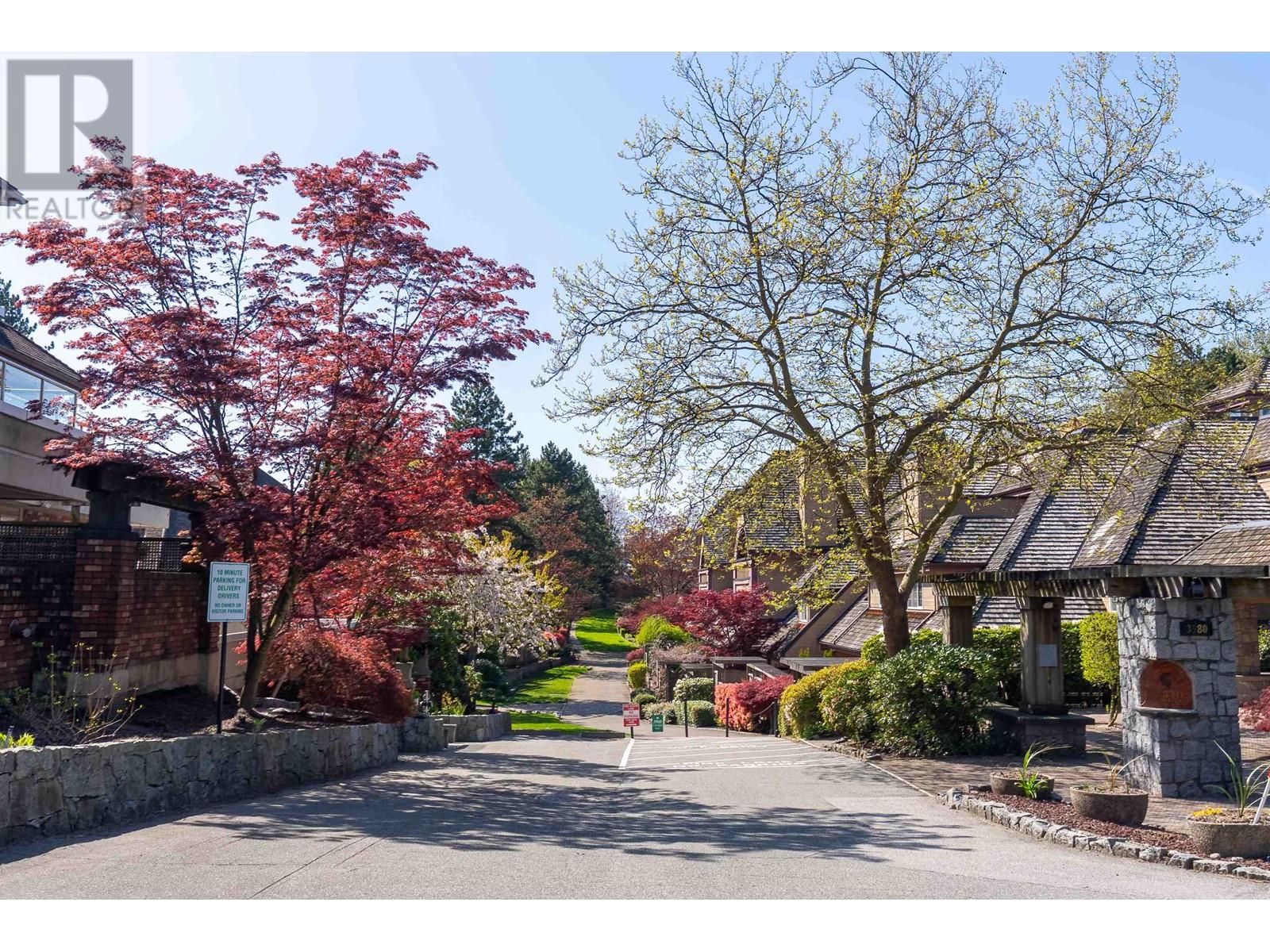 401 3421 Curle Avenue, Burnaby, British Columbia  V5G 4P4 - Photo 28 - R2997057