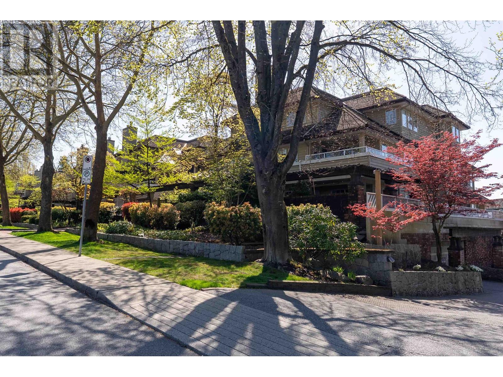 401 3421 Curle Avenue, Burnaby, British Columbia  V5G 4P4 - Photo 29 - R2997057