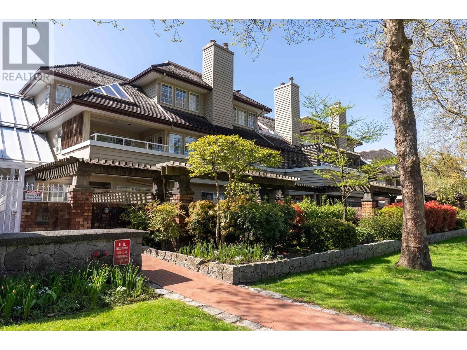 401 3421 Curle Avenue, Burnaby, British Columbia  V5G 4P4 - Photo 30 - R2997057