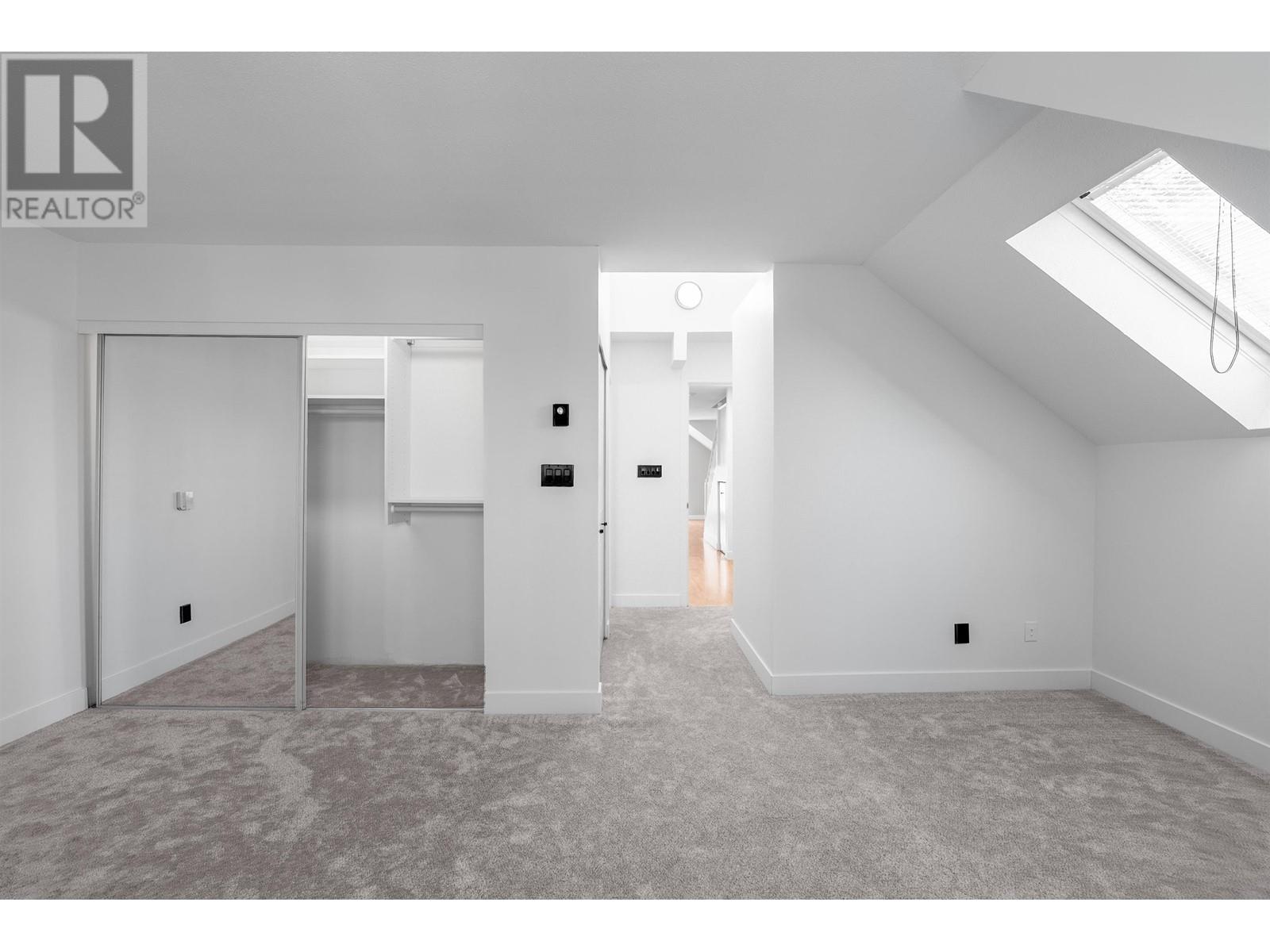 401 3421 Curle Avenue, Burnaby, British Columbia  V5G 4P4 - Photo 9 - R2997057