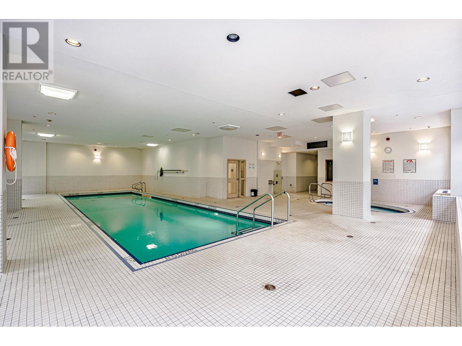 404 1211 Melville Street, Vancouver, British Columbia  V6E 0A7 - Photo 14 - R2997067