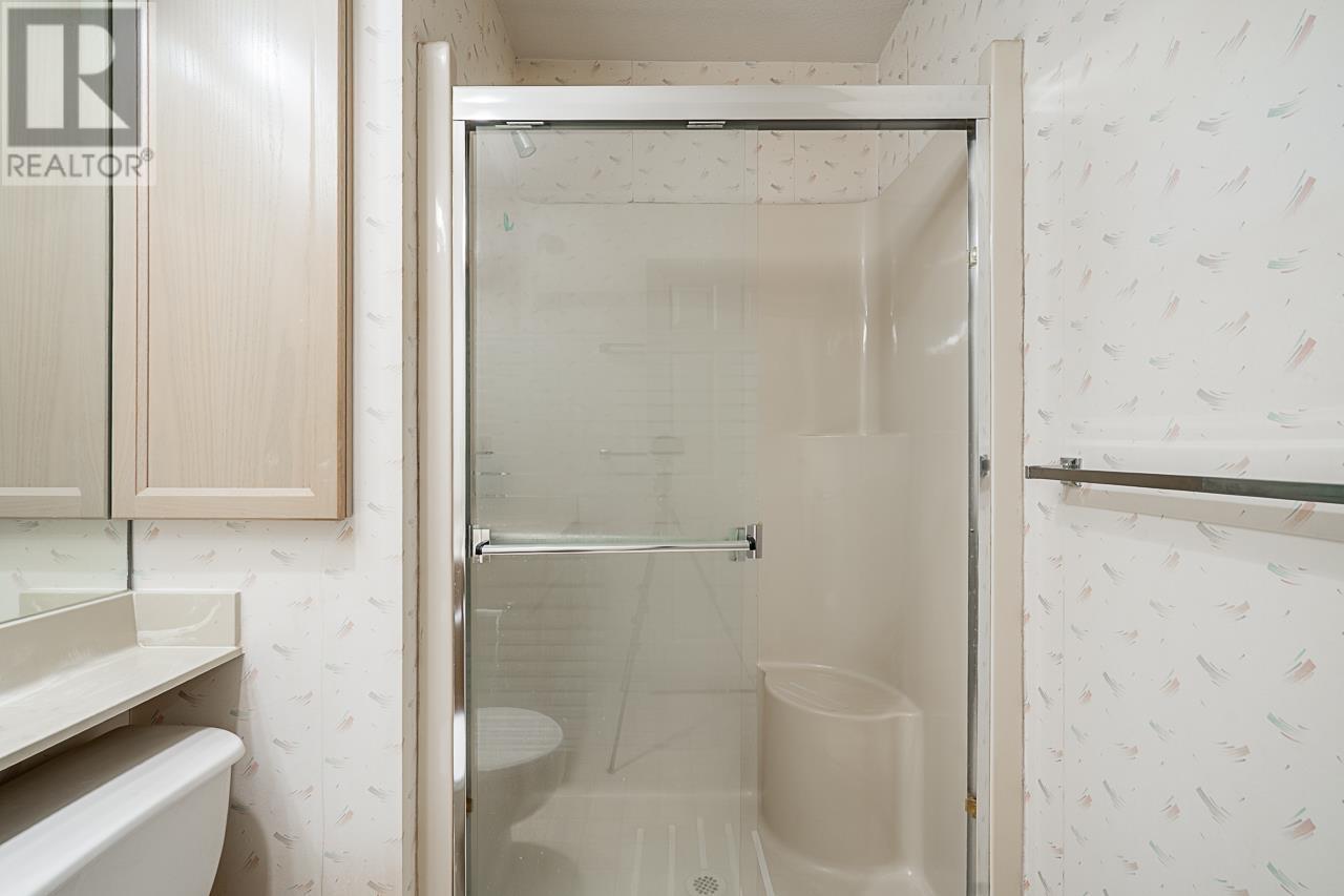 350 8611 Ackroyd Road, Richmond, British Columbia  V6X 3P4 - Photo 25 - R2997076