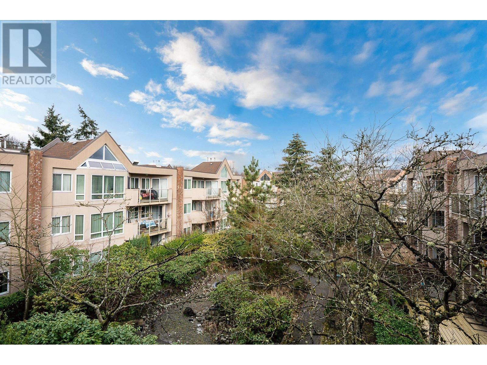 350 8611 Ackroyd Road, Richmond, British Columbia  V6X 3P4 - Photo 30 - R2997076